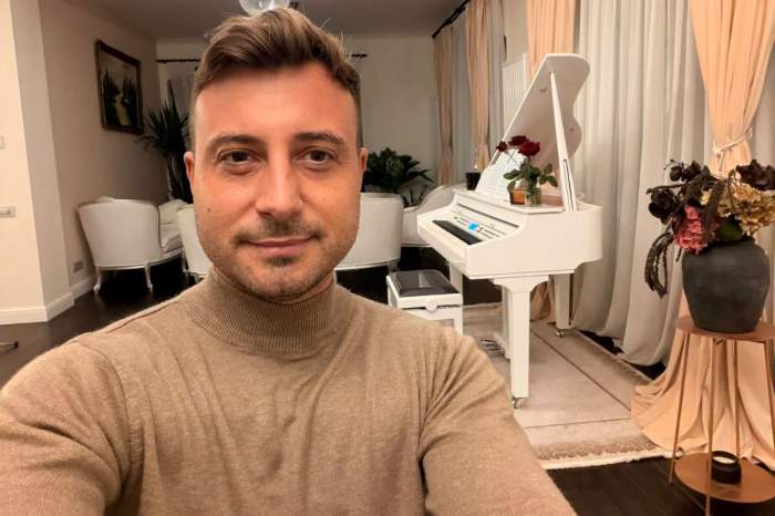 Valentin Sanfira