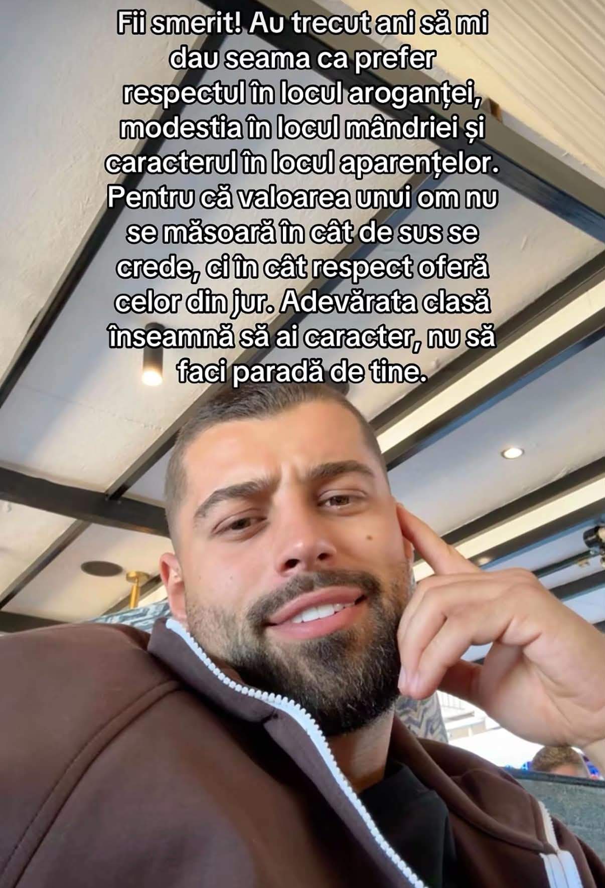 Teo Costache