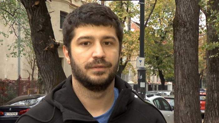 Primele declarații ale Justițiarului din Berceni, după ce a fost arestat la domiciliu: ”Presupun că e o mânărie”