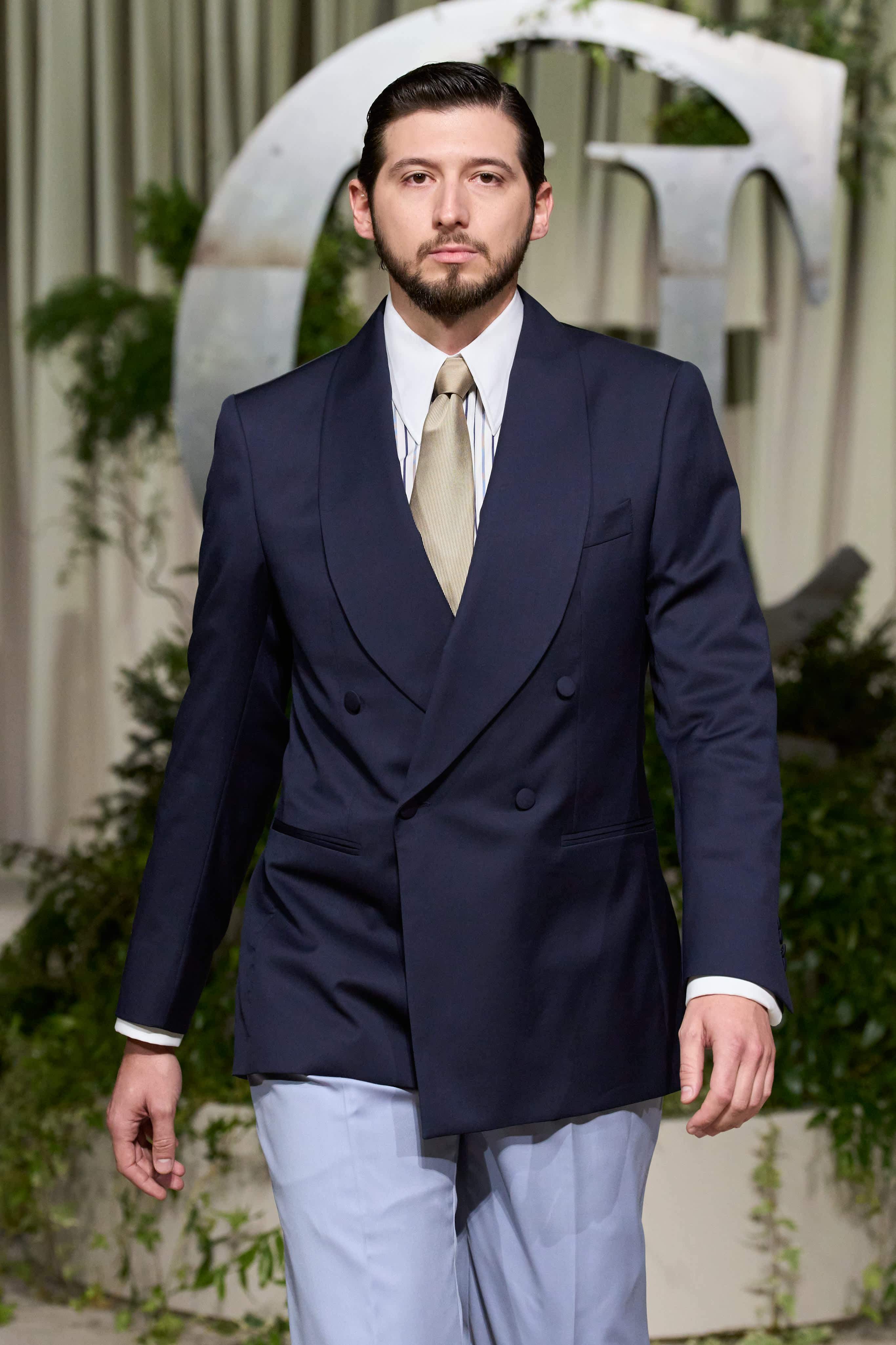 Bucharest Fashion Week 2026: colecțiile spectaculoase care au transformat Bucureștiul într-o capitală a modei