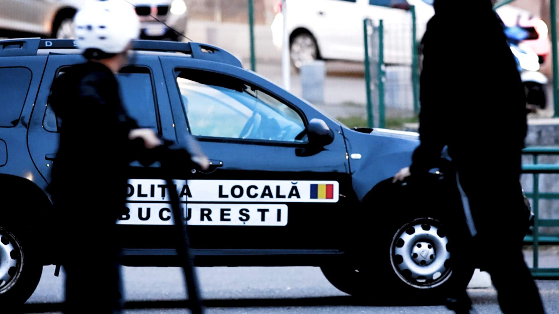 24 de morți în 18 luni și sute de copii internați după accidente cu trotinete electrice. Campania Trotinete fără(de)lege debutează diseară, la 19:19, la Observator
