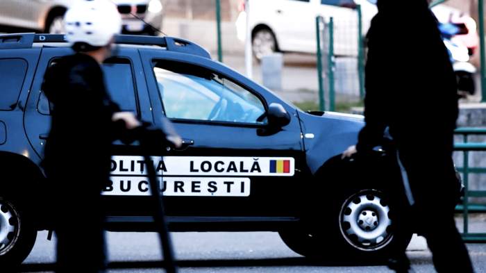 24 de morți în 18 luni și sute de copii internați după accidente cu trotinete electrice. Campania Trotinete fără(de)lege debutează diseară, la 19:19, la Observator