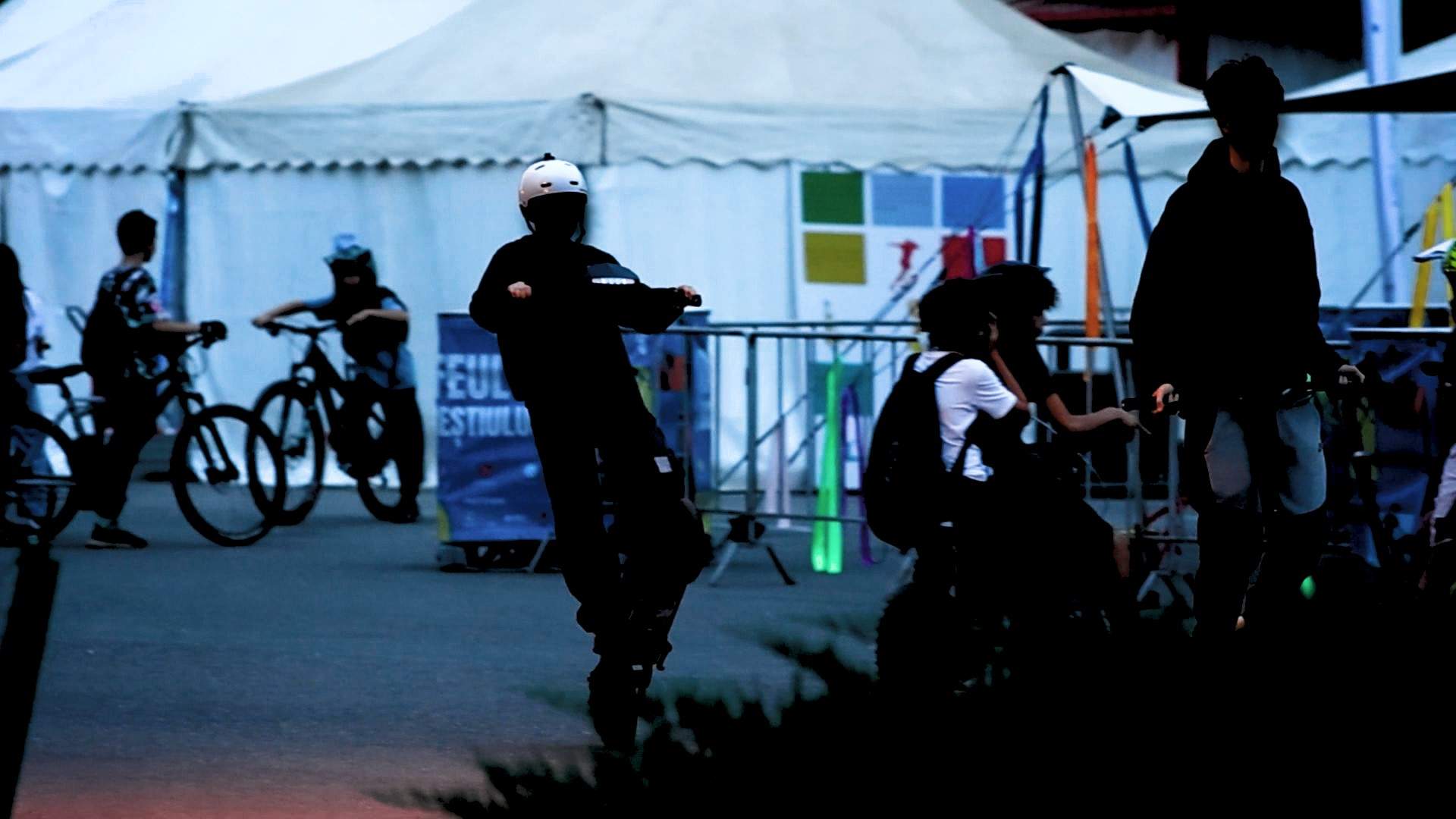 24 de morți în 18 luni și sute de copii internați după accidente cu trotinete electrice. Campania Trotinete fără(de)lege debutează diseară, la 19:19, la Observator
