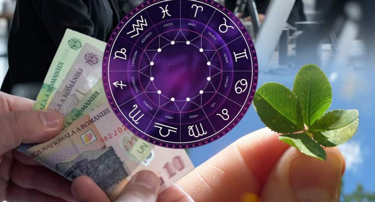 Horoscop 22 octombrie 2026. O zodie primește o veste neașteptată, iar alți nativi au noroc la bani
