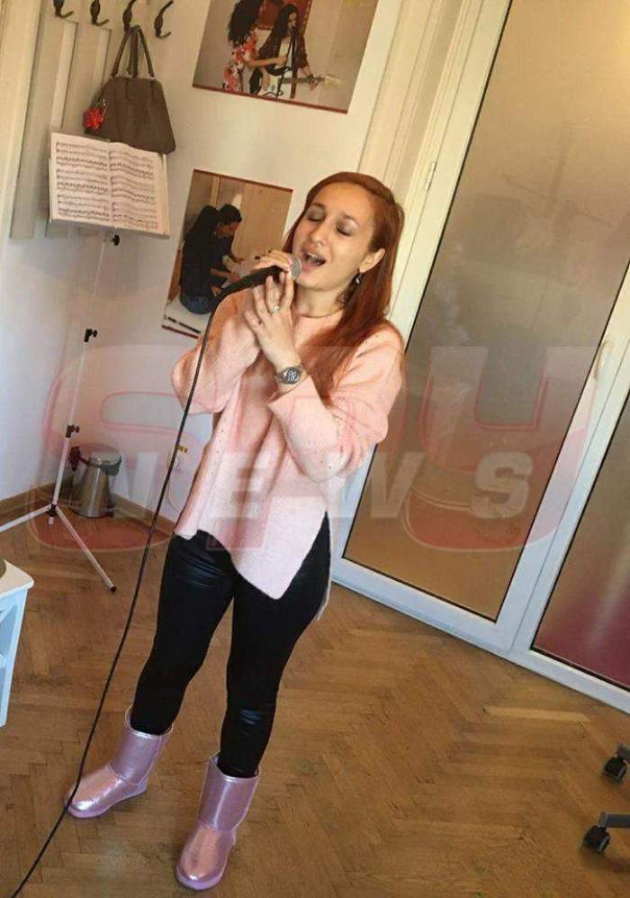Artista care a obținut daune de peste 20.000 de euro de la medicul Kasem, dată în judecată chiar de acesta! | EXCLUSIV