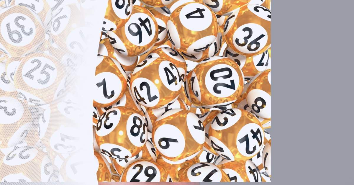 loto