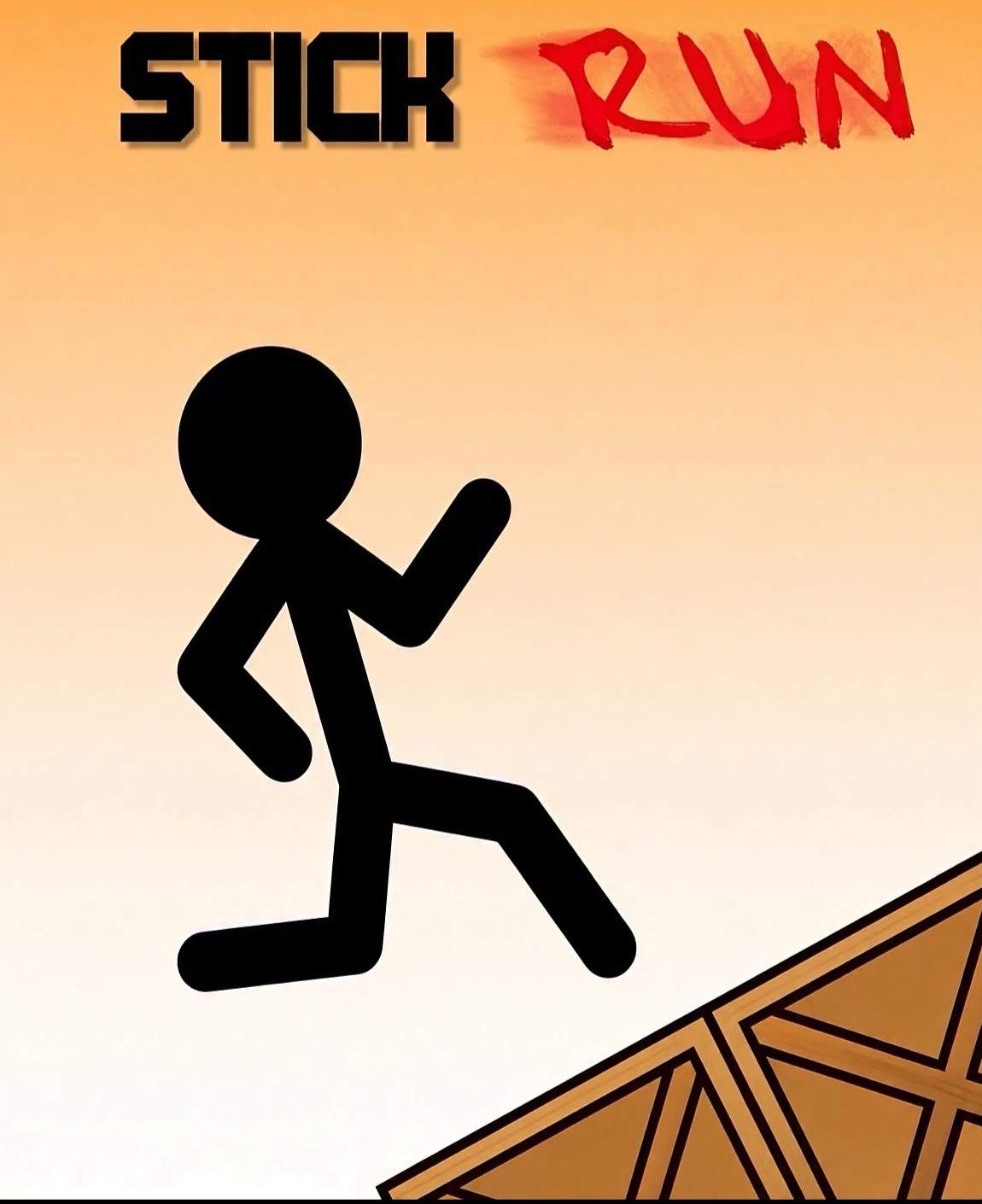 Logo joc