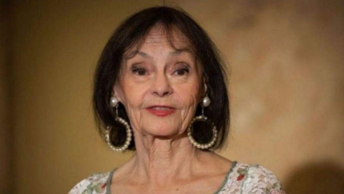 marina voica zambeste