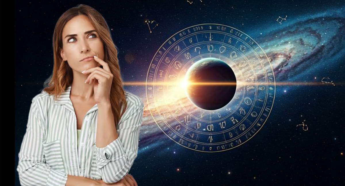 Horoscop 24 octombrie 2026. Mercur intră în retrograd! Trei zodii, în fața unor decizii care le pot schimba viața