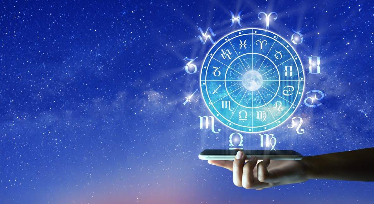 Zodiac