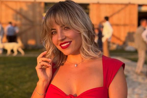 Bianca iotu, de la Insula Iubirii