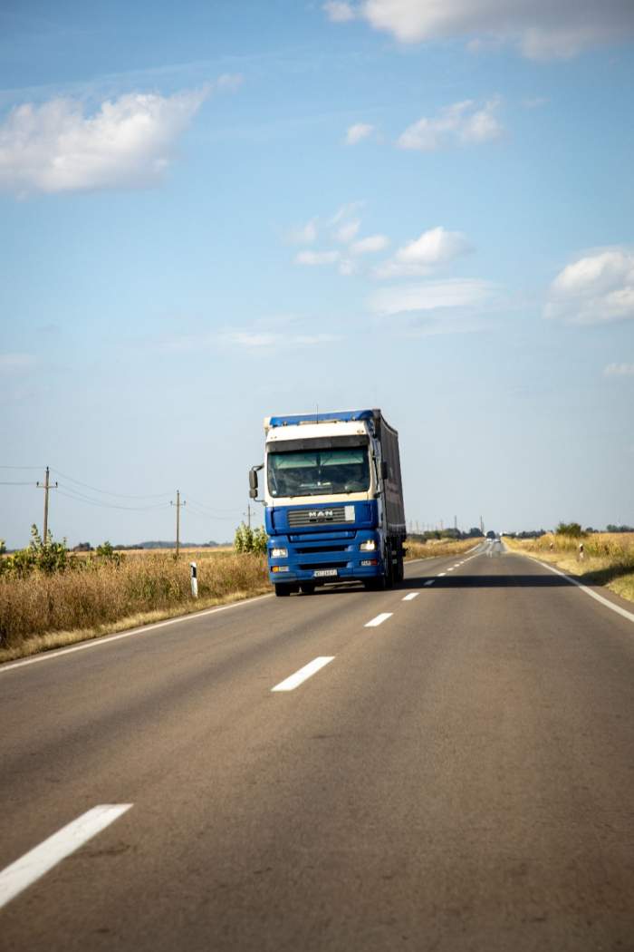 TIR