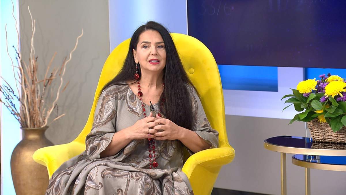 Cum folosim energia lunii noiembrie în favoarea noastră! Diana Meţiu: “Aici intervin provocările”