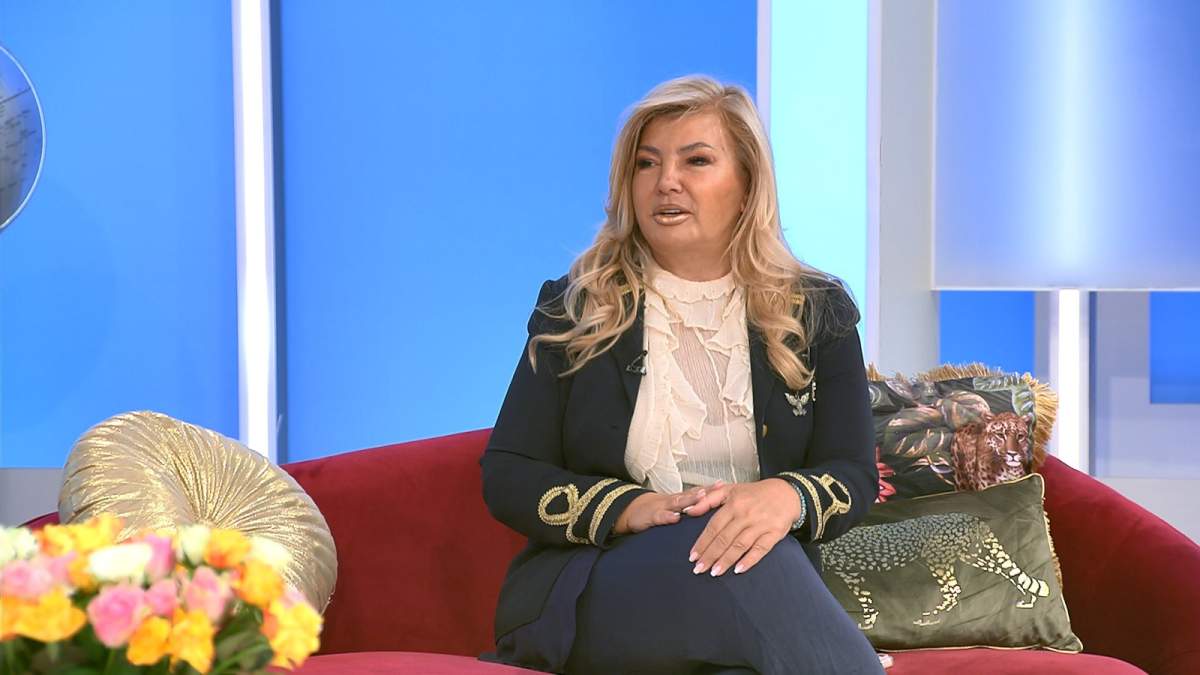 Cât te costă o vacanță în Africa de Sud! Cerasela Rogen: „Am mers la economic”