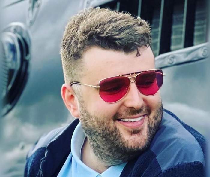 Sentință definitivă pentru Victoraș Micula. Curtea Supremă a decis după ce acesta a cerut anularea condamnării