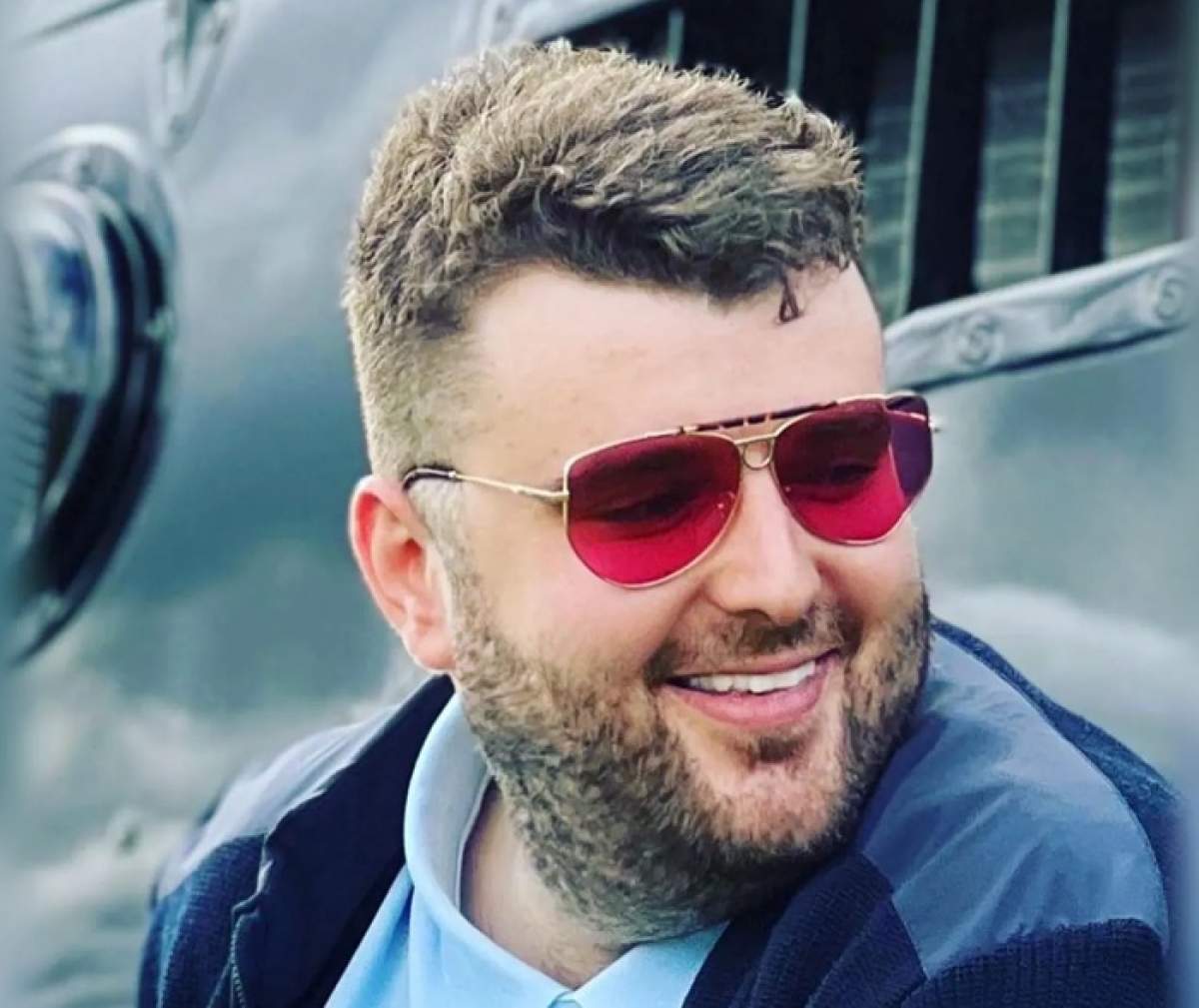 Sentință definitivă pentru Victoraș Micula. Curtea Supremă a decis după ce acesta a cerut anularea condamnării
