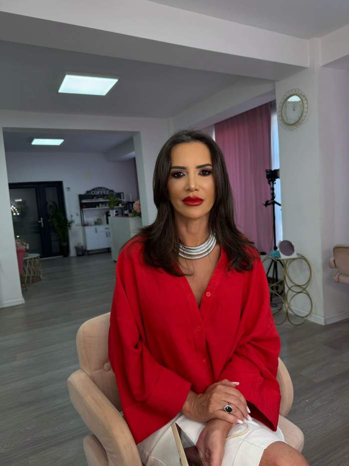 mara banica