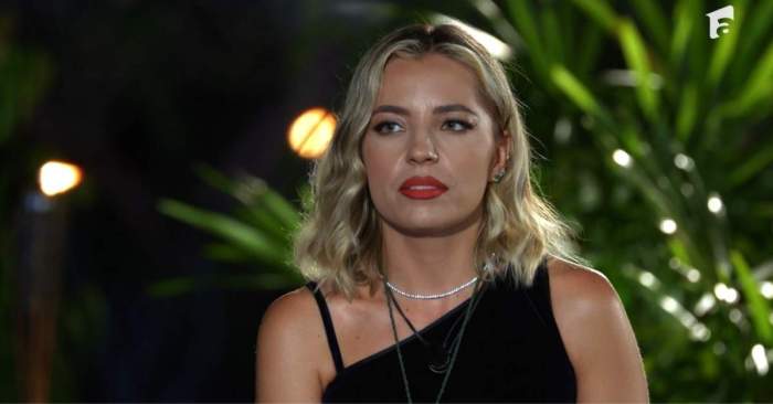 bianca iotu insula iubirii