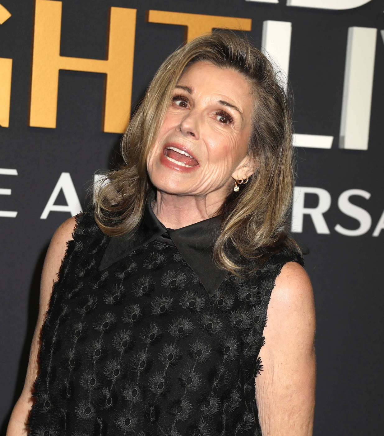 Susan Saint James a murit! Actrița din „Kate & Allie” suferea de o boală gravă