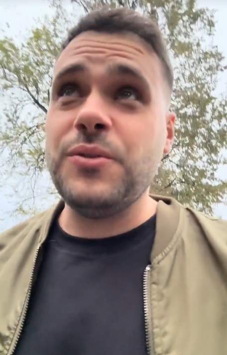 mircea eremia