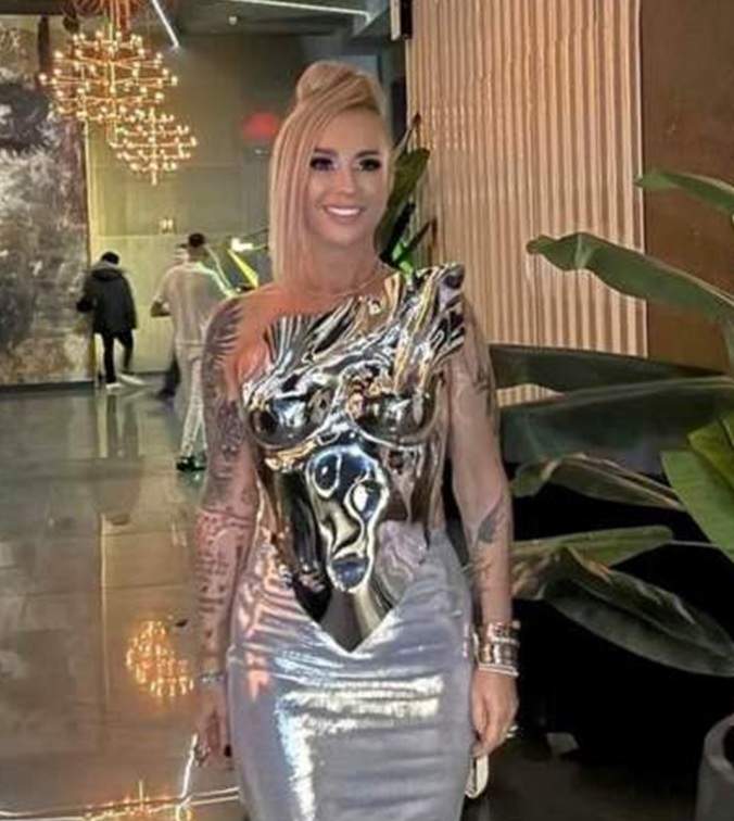 Anamaria Prodan, victorie definitivă în instanță în dosarul cu Laurențiu Reghecampf. Ce au decis judecătorii
