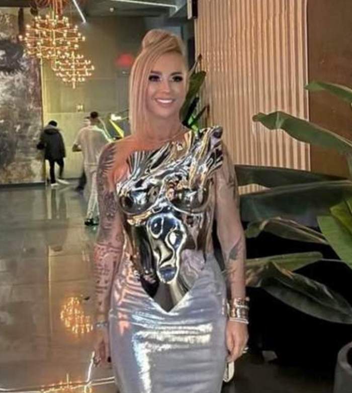 Anamaria Prodan, victorie definitivă în instanță în dosarul cu Laurențiu Reghecampf. Ce au decis judecătorii