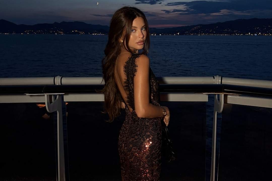 Valerie Lungu