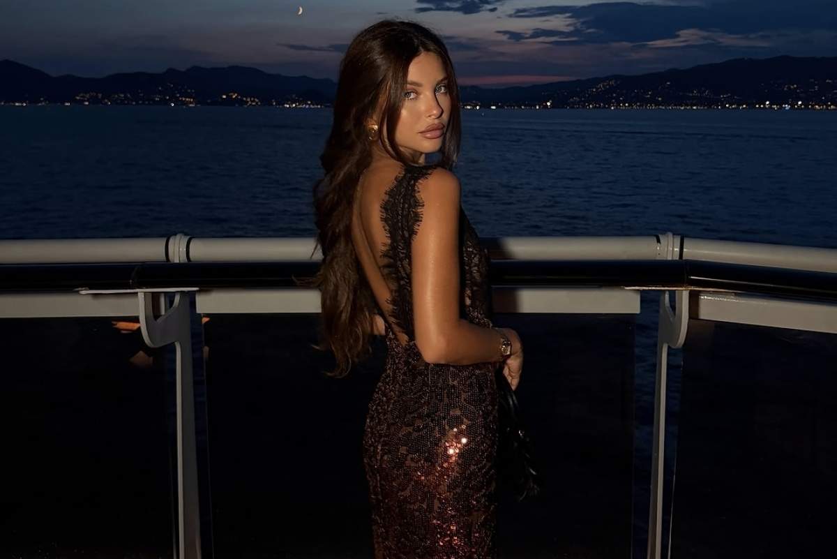 Valerie Lungu