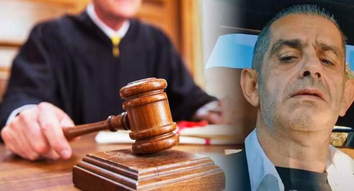 EXCLUSIV | Decizie de ultimă oră a instanței în cazul lui Daniel Onoriu! Măsura obligatorie impusă de judecători