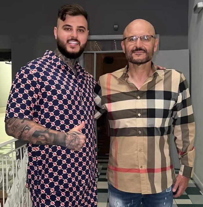 Copiii milionarului Adrian Mititelu, dați în judecată din cauza unei afaceri imobiliare. Ce li se reproșează