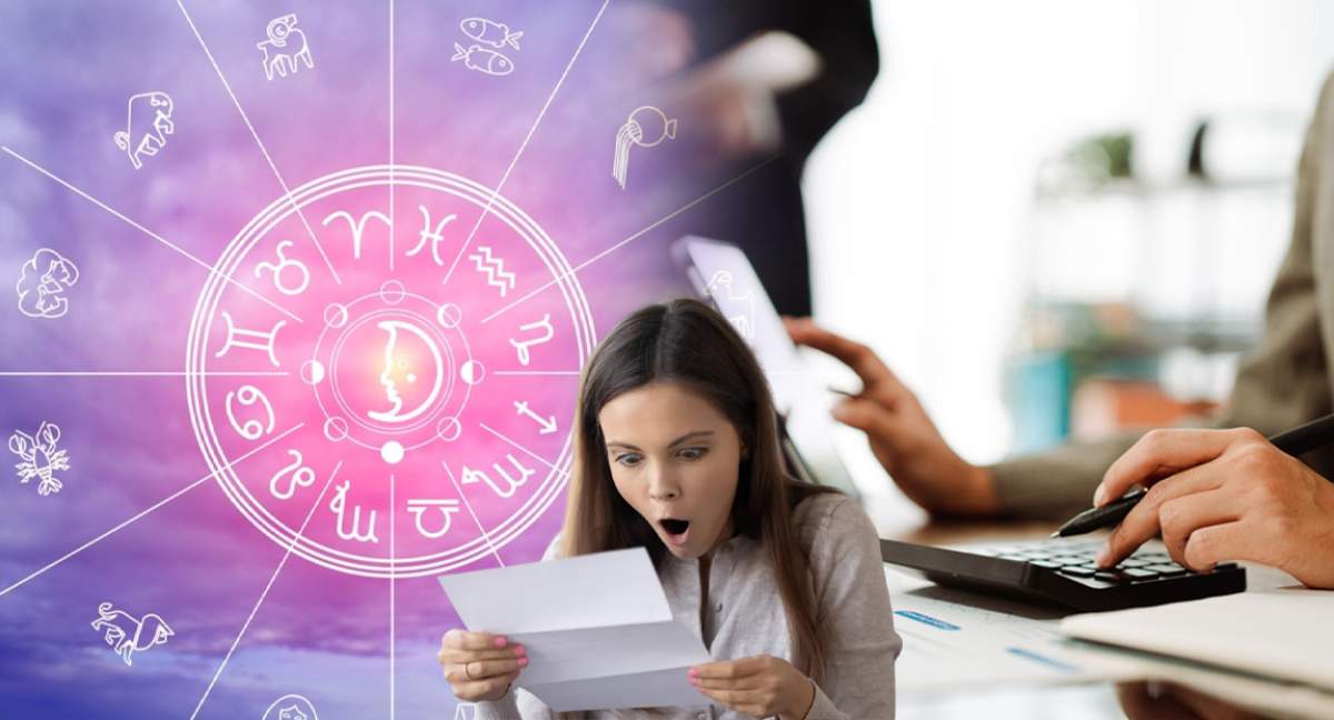 Horoscop 30 octombrie 2026. Trei zodii primesc vești neașteptate, iar un nativ poate avea parte de o surpriză financiară