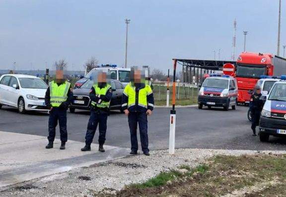 Femeia din România care a născut în microbuz și apoi și-a ucis bebelușul a fost condamnată la închisoare. Ce s-a aflat