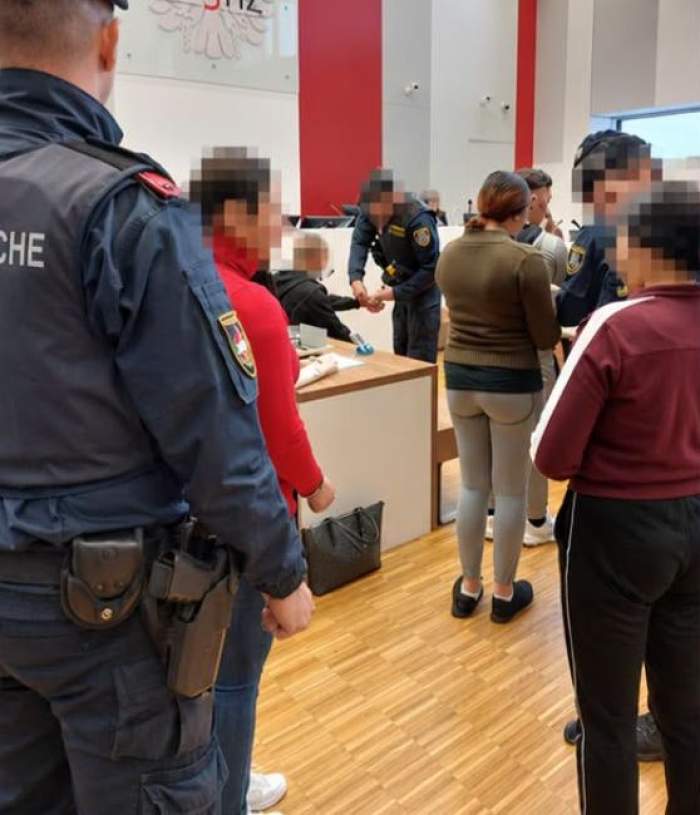 Femeia din România care a născut în microbuz și apoi și-a ucis bebelușul a fost condamnată la închisoare. Ce s-a aflat