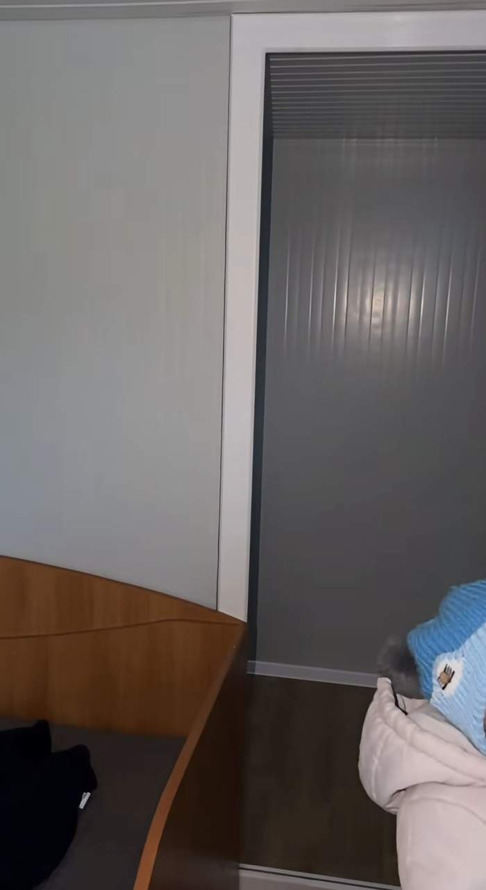 Tzancă Uraganu a cumpărat o casă pentru o familie cu mulți copii. Cum a reacționat mama acestora