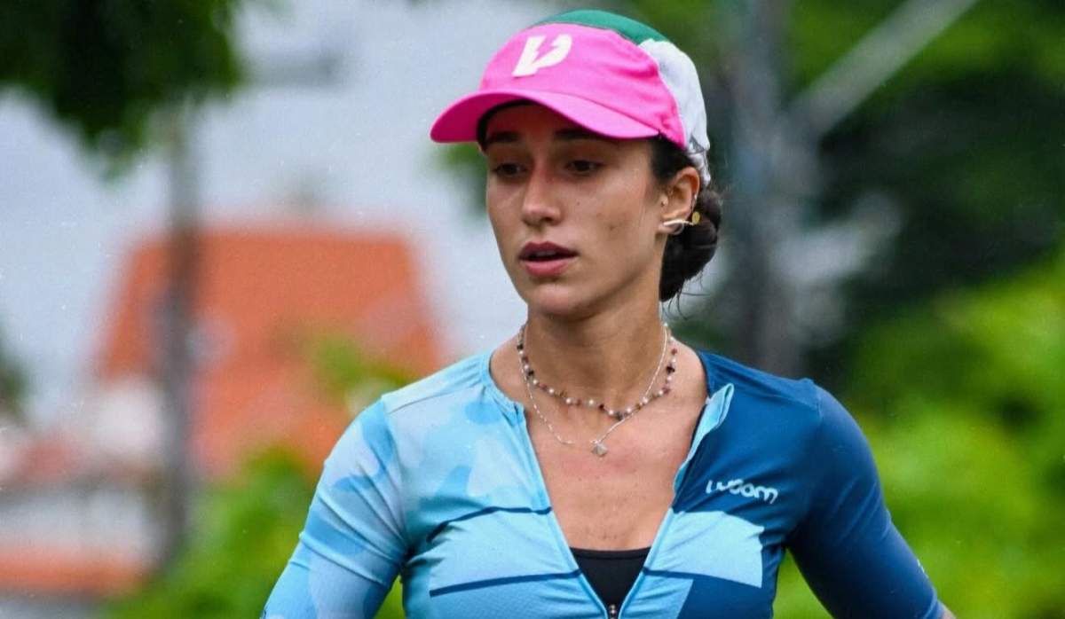 Cine este sportiva care a murit în accidentul devastator din Spania. Avea doar 24 de ani