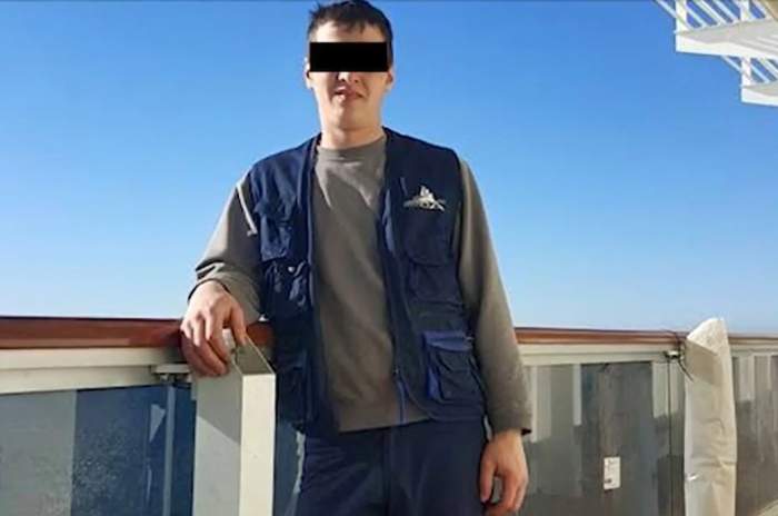 Primele imagini cu femeia împușcată mortal în Maramureș. Un bărbat a ucis-o crezând că este un porc mistreț