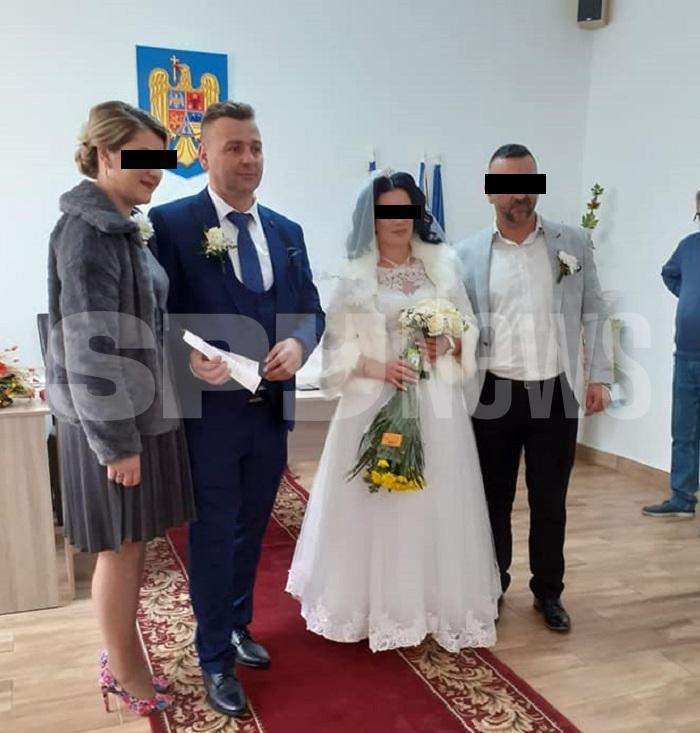 Victimele jandarmului proxenet au dispărut fără urmă! Poliția, pusă să le caute și să le aducă în fața judecătorilor