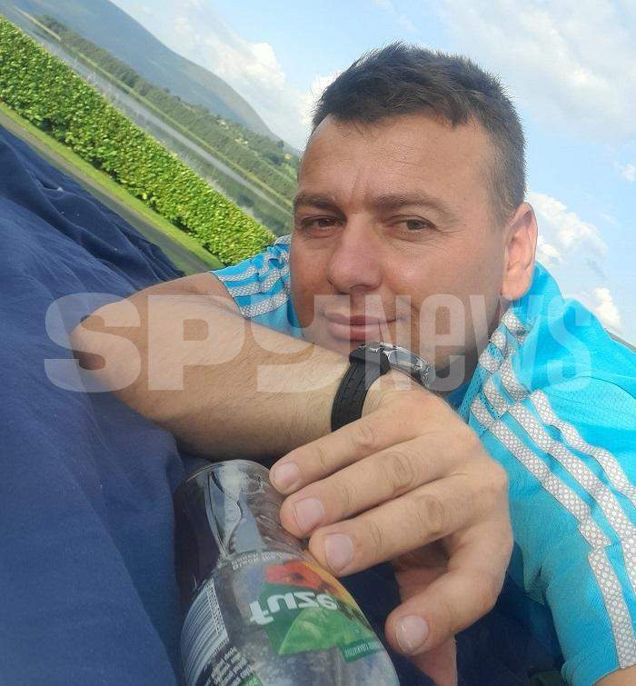 Victimele jandarmului proxenet au dispărut fără urmă! Poliția, pusă să le caute și să le aducă în fața judecătorilor
