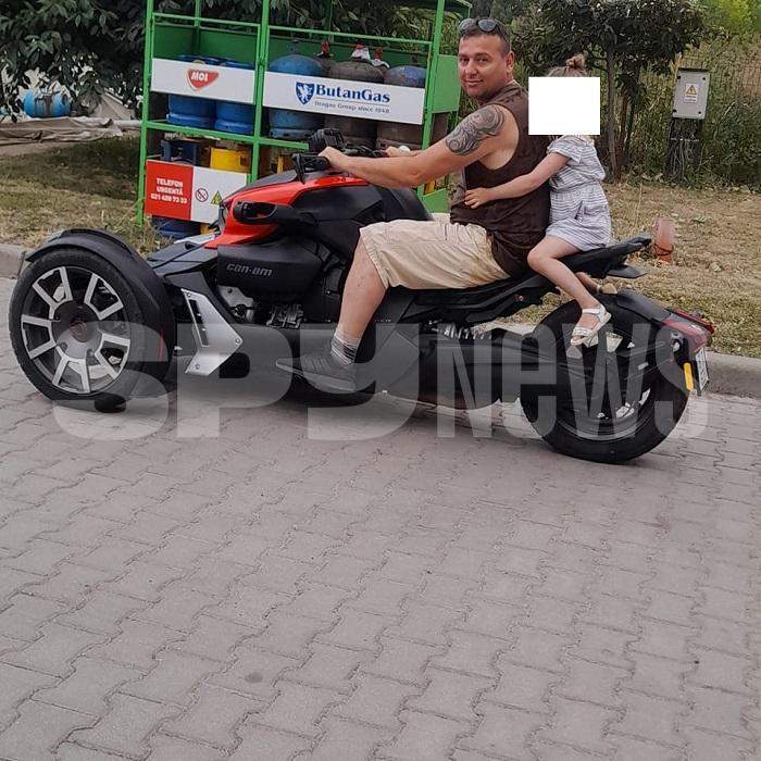 Victimele jandarmului proxenet au dispărut fără urmă! Poliția, pusă să le caute și să le aducă în fața judecătorilor