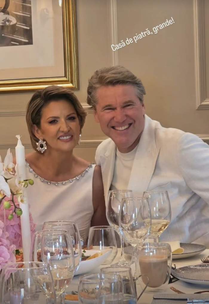 florin raducioiu si sotia