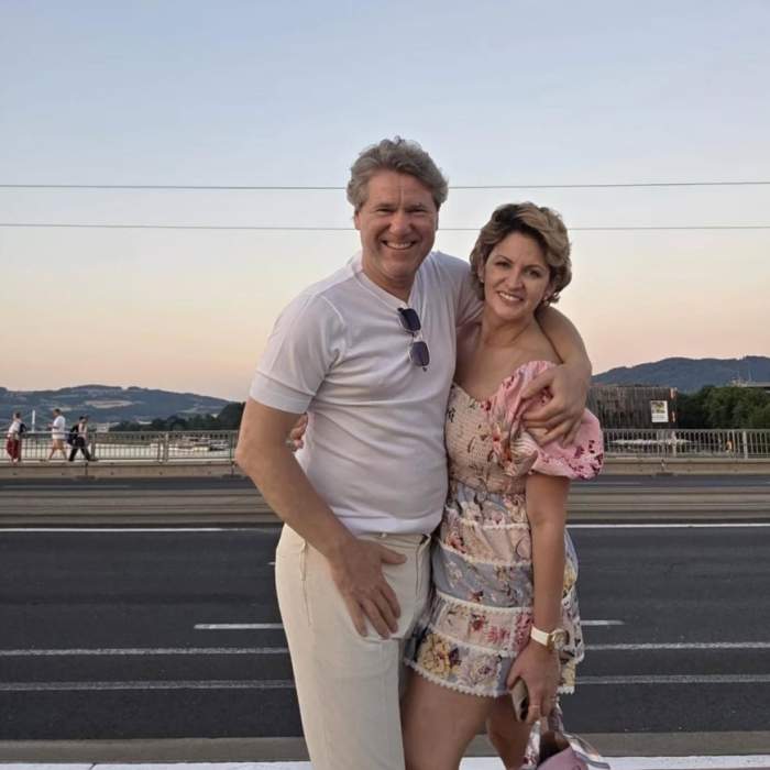 florin raducioiu si sotia