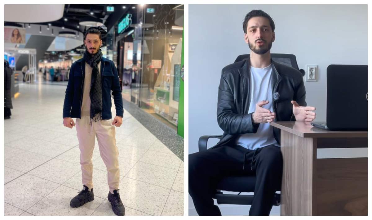 cristian carnu