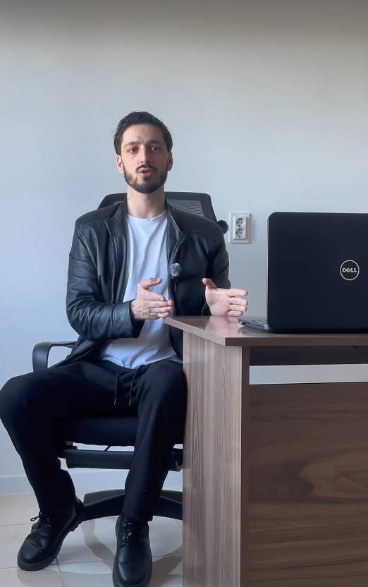 cristian carnu