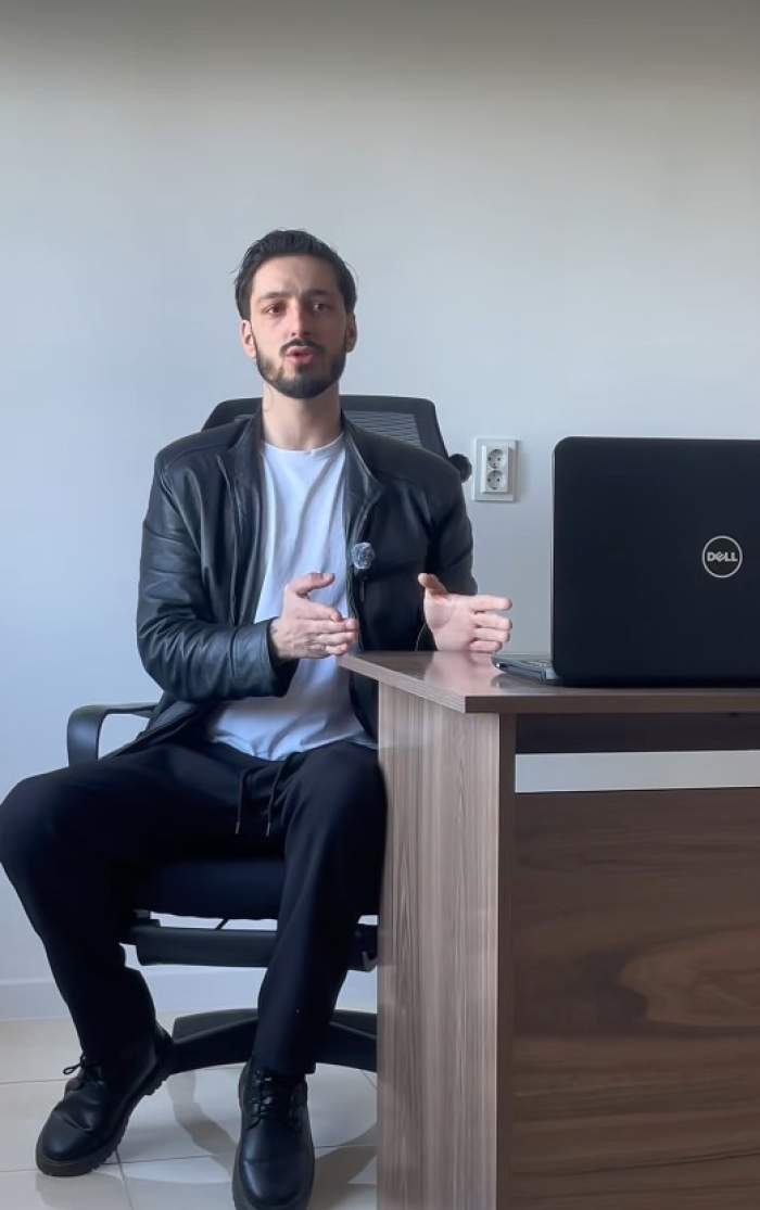 cristian carnu