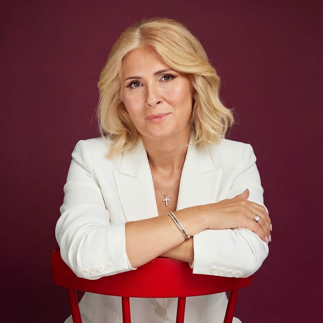 1.900 de victime și o societate care încă găsește scuze agresorilor. SHERO și Observator lansează campania „Dragostea nu înseamnă violență”