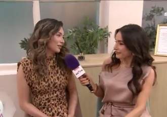 Cum a reacționat Anne-Mary de la Mireasa, după ce Radu s-a declarat un cuplu cu Alexandra. De ce spune că e total schimbat