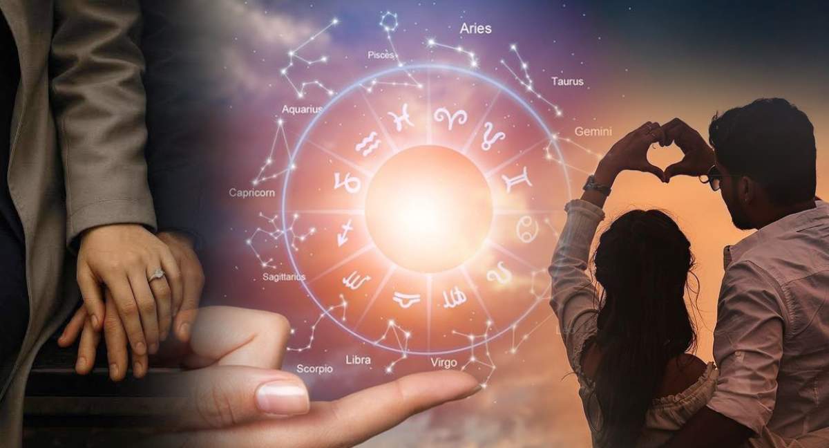Horoscop 31 octombrie 2026. Trei zodii primesc vești neașteptate, iar două au parte de surprize în dragoste