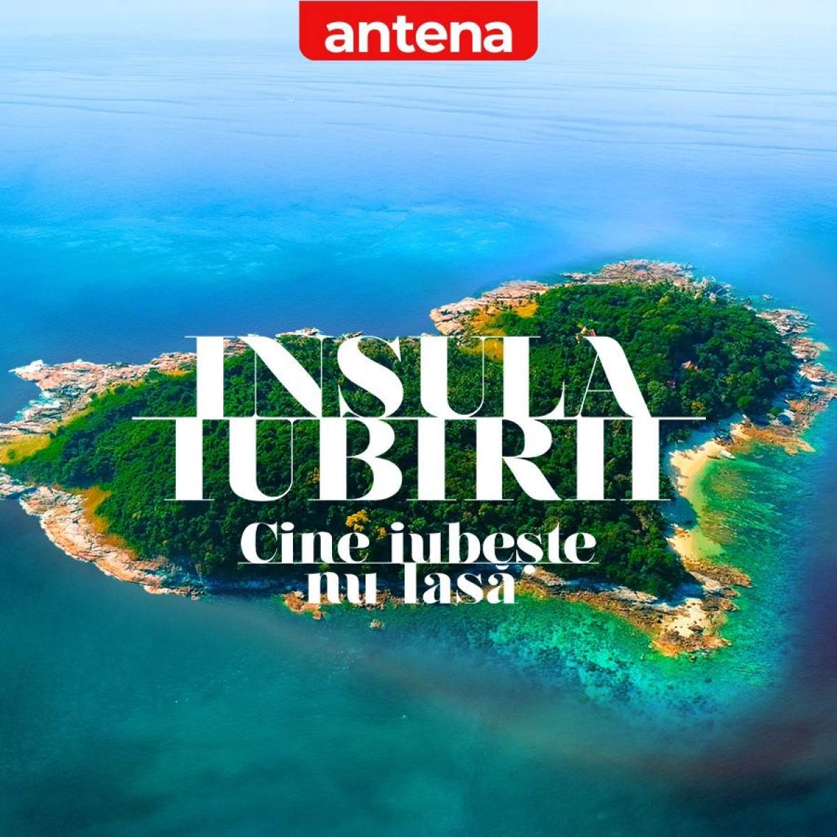 Premieră la Insula Iubirii! Un concurent a fost refuzat de șase ispite: „Nu m-aș fi uitat la el”