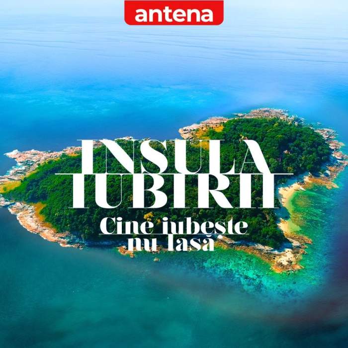 Premieră la Insula Iubirii! Un concurent a fost refuzat de șase ispite: „Nu m-aș fi uitat la el”