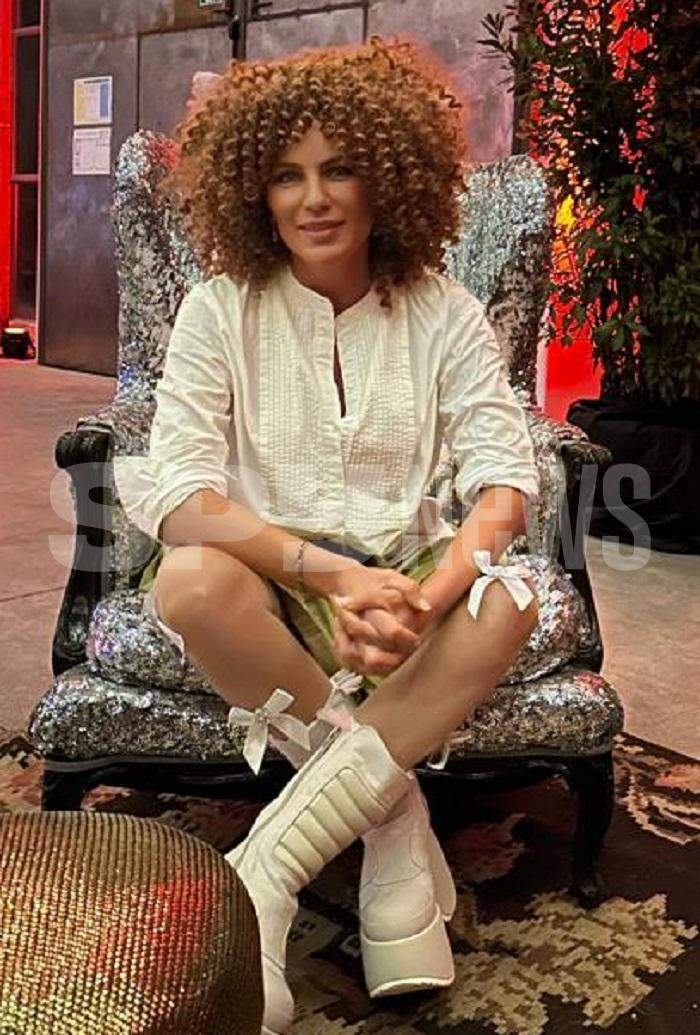 EXCLUSIV | Adina Banea acuză nereguli în procesul de 10 milioane de euro. Ce a descoperit în dosar și cui a cerut explicații